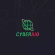 Cybersole Captcha Solver