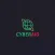 Cybersole Captcha Solver