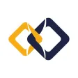 DigitusEA