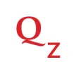 Quantum Zenith Quantum Zenith