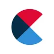 Cyberpay