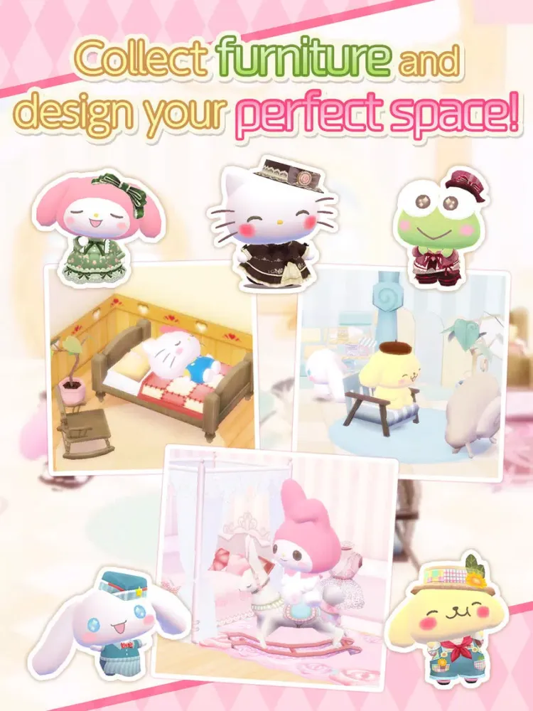 tomotoru iPad  スクリーンショット