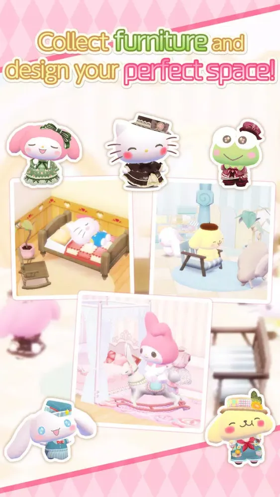 tomotoru スクリーンショット