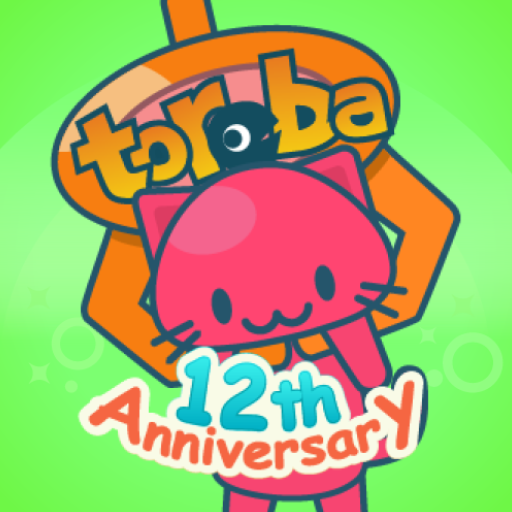 Claw Machine Game Toreba Live! Claw Machine Game Toreba Live!