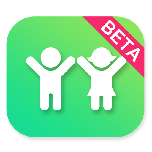 Cyber Teens Beta
