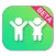 Cyber Teens Beta