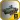 MILES XXI Stryker ICV