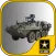 MILES XXI Stryker ICV