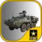 MILES XXI Stryker ICV