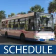 Bermuda Bus Schedule Bermuda Bus Schedule