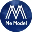 MeModel