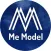 MeModel