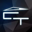 Cybertruck Owners Club
