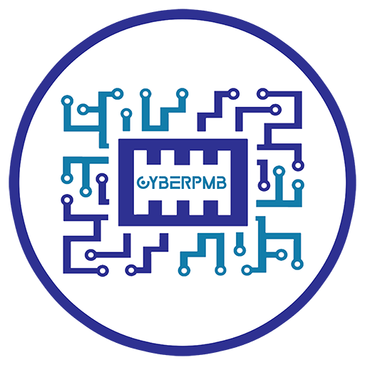 Cyber PMB