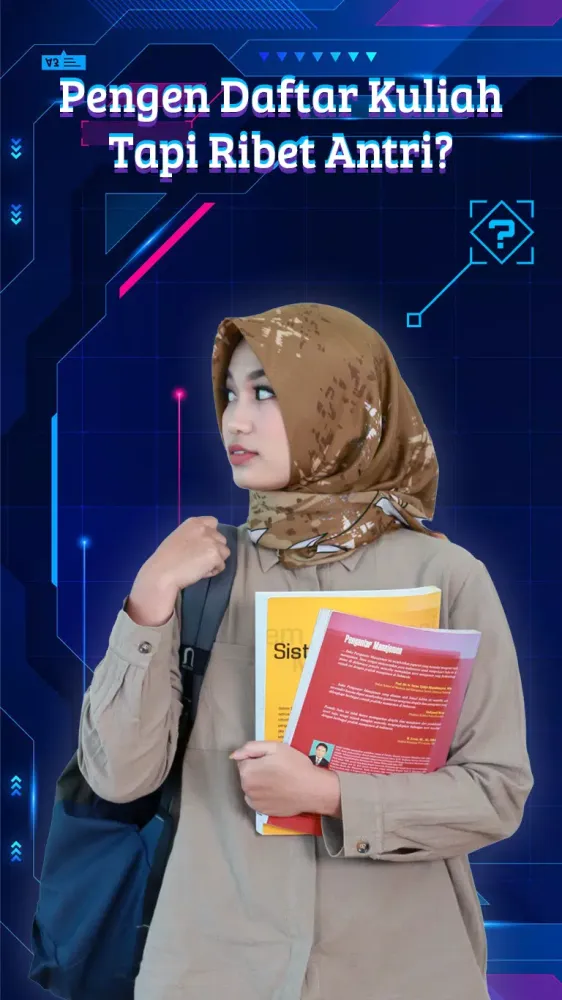 تصاویر Cyber PMB