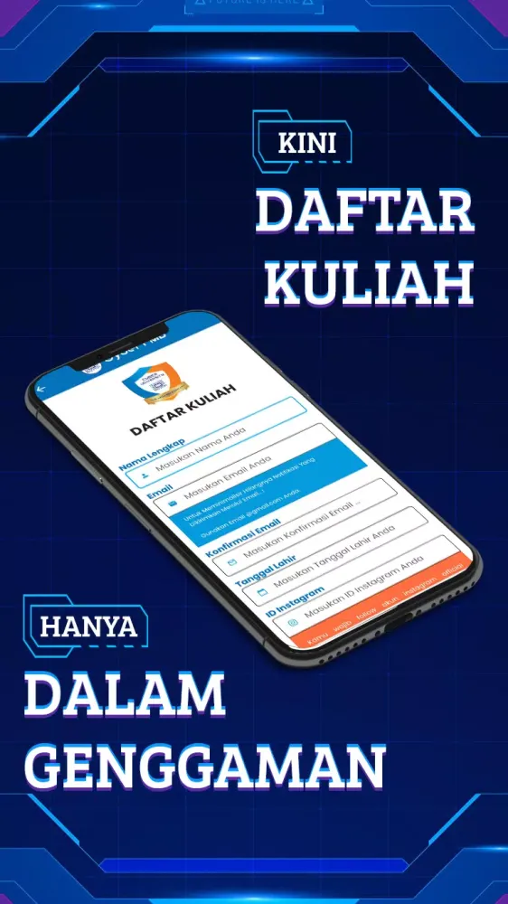 تصاویر Cyber PMB