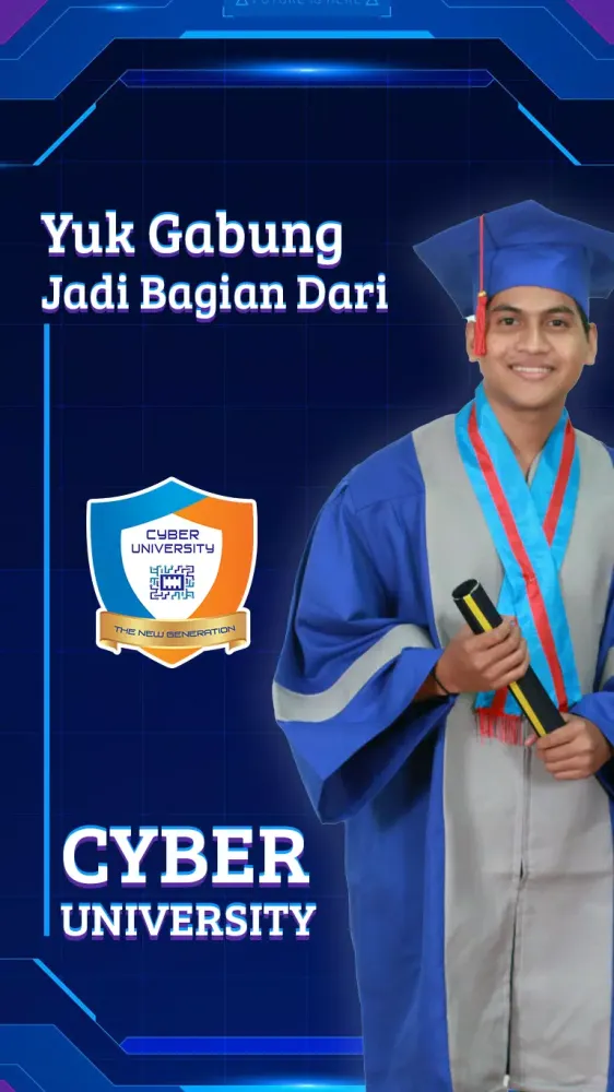 تصاویر Cyber PMB