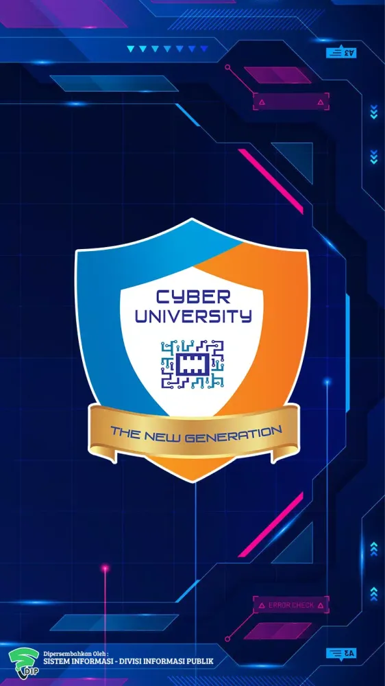 تصاویر Cyber PMB