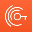 CyberusKey CyberusKey