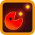 New Pakky Dash Lite -  You Escape Geometry Monsters