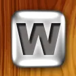 New Mini Cross Words Crack with Blocks - Tiny Guess Game for kids New Mini Cross Words Crack with Blocks - Tiny Guess Game for kids