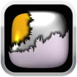 Words Plus Free - Hunt Words with New Letters - Crossword Puzzles Words Plus Free - Hunt Words with New Letters - Crossword Puzzles