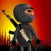 Shoot The Terrorists - Tap to kill enemy terrorist units