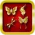 Gold Crush Jewels and Diamonds Mania - Crazy Drop of Free Gems