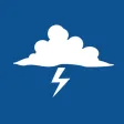 Weather Alerts Ultimate Weather Alerts Ultimate