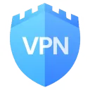 CyberVPN