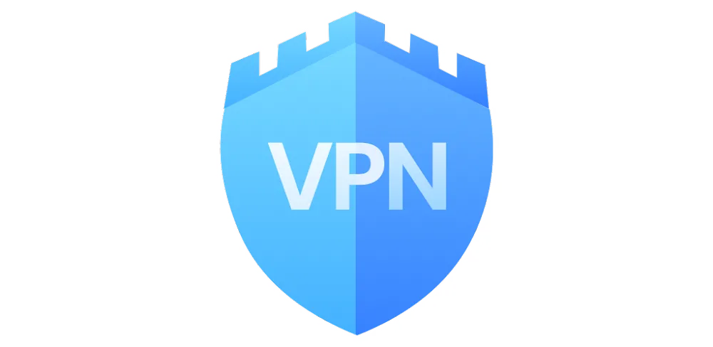 CyberVPN