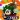 HeroThrow