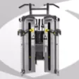Cybex Bravo Workout Guide