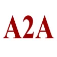 A2A Matrimonial A2A Matrimonial