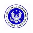 AICC美国国际商会