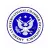 AICC美国国际商会