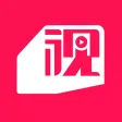 慧眼云视