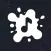GarriFM