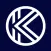 KyaLife