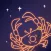 CryptoHoroscopes