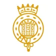 Anno 1372