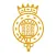 Anno 1372