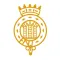 Anno 1372
