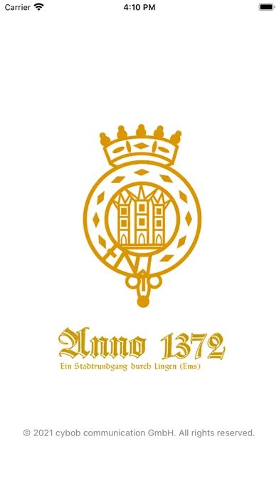 Anno 1372 Screenshots