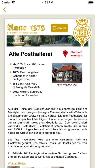 Anno 1372 Screenshots