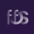 Unabhängiges FilmFest OS