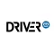 KRONE Drivers Club