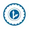 KRONE Tyre Locator