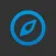SEO Browser Pro