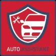 Auto Assistant (Sri Lanka) Auto Assistant (Sri Lanka)